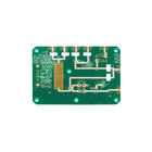 FUJI NXT3 PCB Inverter Board 1206 0805 RF PCB Board UL IATF16949 ISO9001
