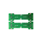 HASL Lead Free Multilayer PCB Assembly IPC-A-600H Class 2