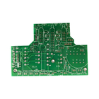 Smart Express Locker Multilayer PCB IT180A Electronic Circuit Board