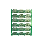 1.6MM HDI Printed Circuit Boards