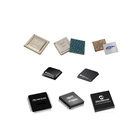 ISO13485 100% New Original Printed Circuit Board Parts IATF16949