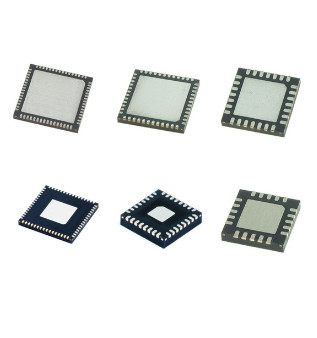 Altium Circuitmaker elektronische Bauelemente PWBs tauchen Berg-Prototyp-Versammlung auf